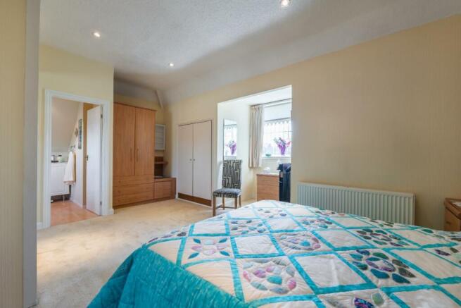 BEDROOMS-2.jpg
