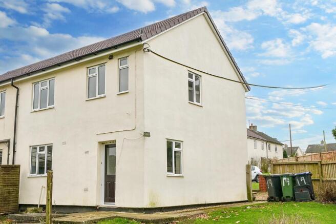 19 Eastfield, West Lavington, Devizes, SN10 4HW