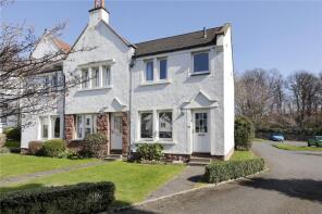 29, Harbour Place, Dunfermline KY11 9GD