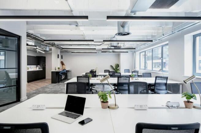 Screenshot 20251201 171809.png