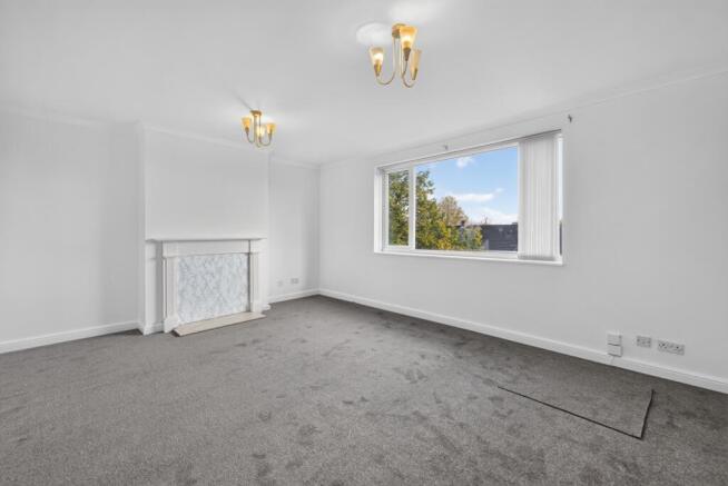 Michaelston Court, Pyle Road, Cardiff, South Glamorgan, CF5 photo 3
