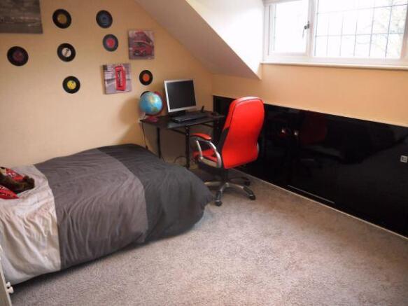 Photo 9