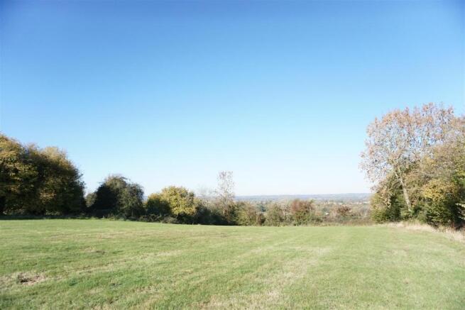 Grounds
