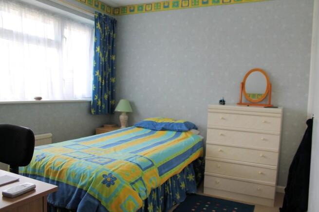 Photo 5