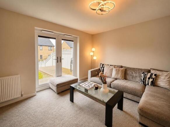 2 bed End of Terrace for sale Image 4