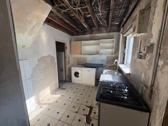 WhatsApp Image 2026-03-04 at 12.42.06 (2).jpeg