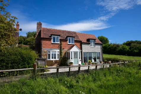 Snitton, Ludlow, SY8