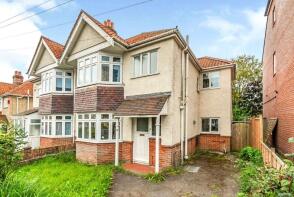 43, Ripstone Gardens, Southampton SO17 3RA