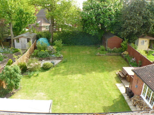 Photo 13