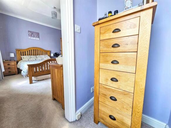 3 bed End of Terrace for sale Image 11
