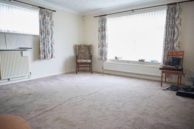 Living Room 1.2