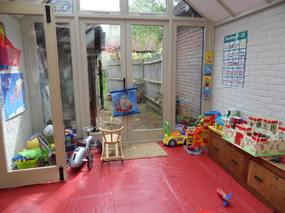 Photo 5