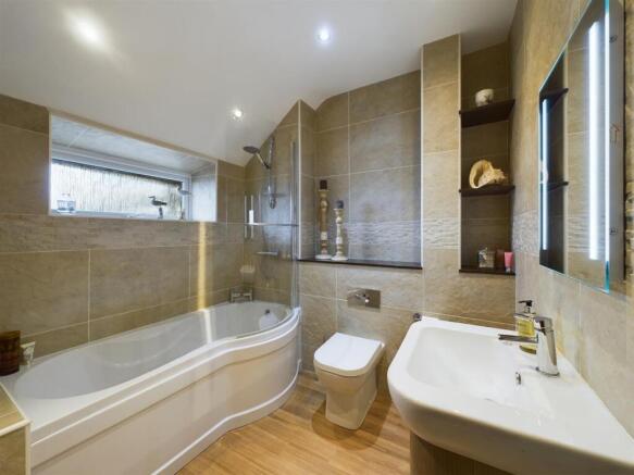 house bath.jpg