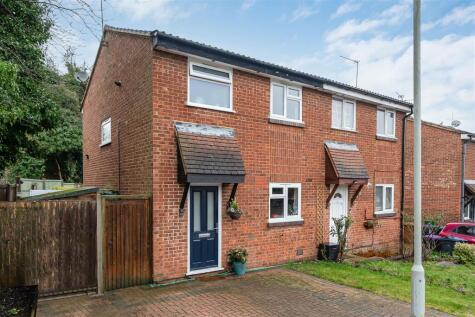 Hipkins, Bishop's Stortford