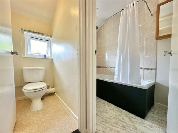 WC and Bathroom.jpg