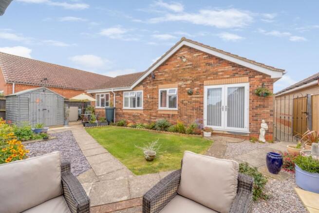 76 Amos Way (Sibsey)-11