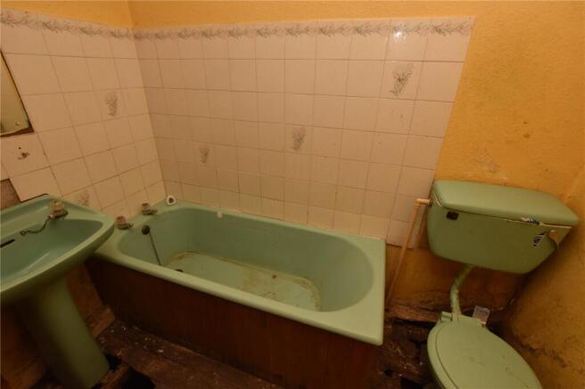 1 bed Apartment for sale Image 7