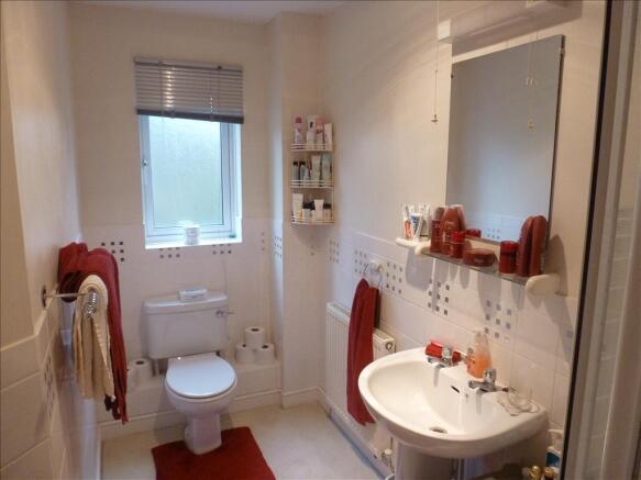 Photo 10