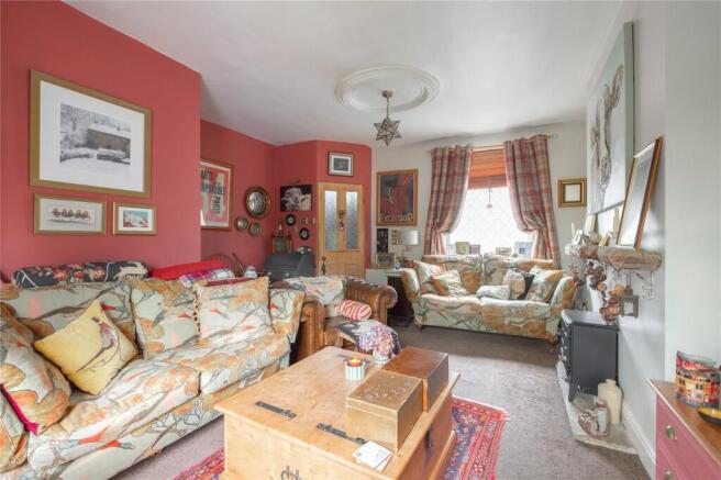 2 bed Terraced for sale Image 4