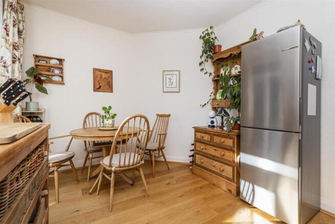 2 bed End of Terrace for sale Image 5
