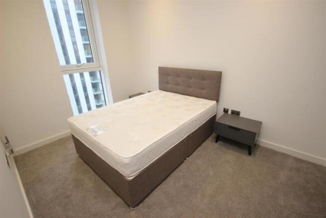 The Lightbox Media City UK Salford M50 photo 5