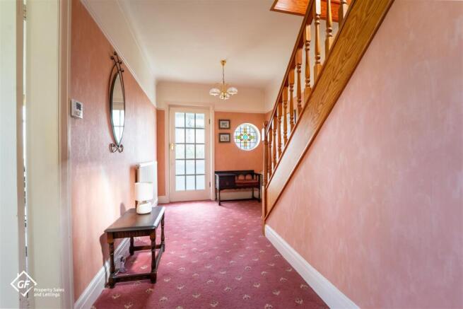 Penrith Avenue, Heysham, Morecambe photo 4