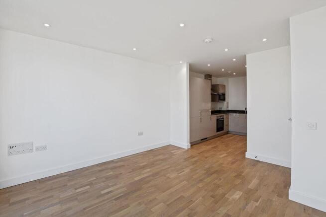 Living Room (Main)