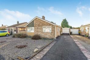 27, Brough Meadows, Catterick, Catterick Village DL10 7LQ