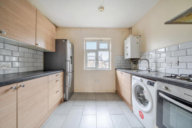 1404243-4-6972098...