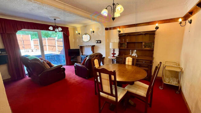 3 bed Semi-Detached for sale Image 5