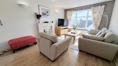 Burnedge Fold Road, OL4