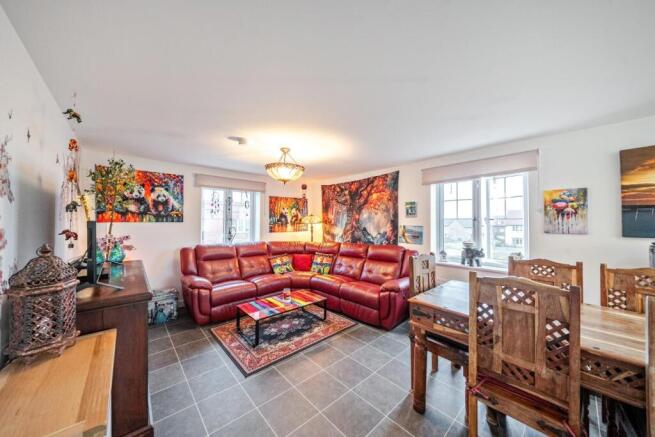 full dining sofa.JPG