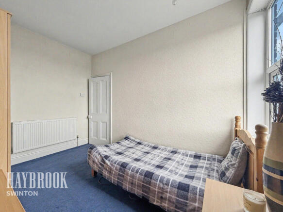 2 bed Terraced for sale Image 12