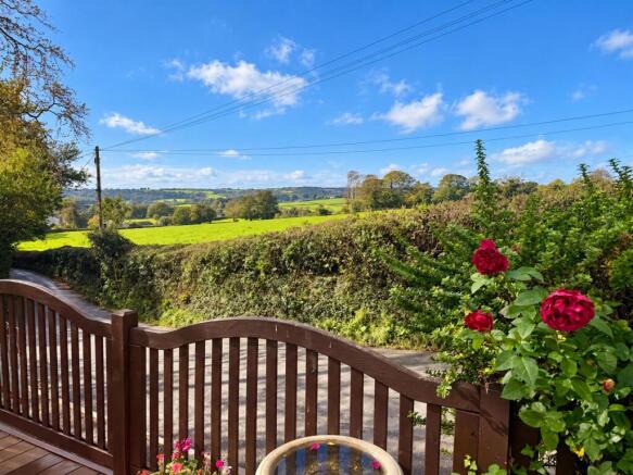 CED06186-D3EF-4837-AC31-8D80C1E5200F.jpeg