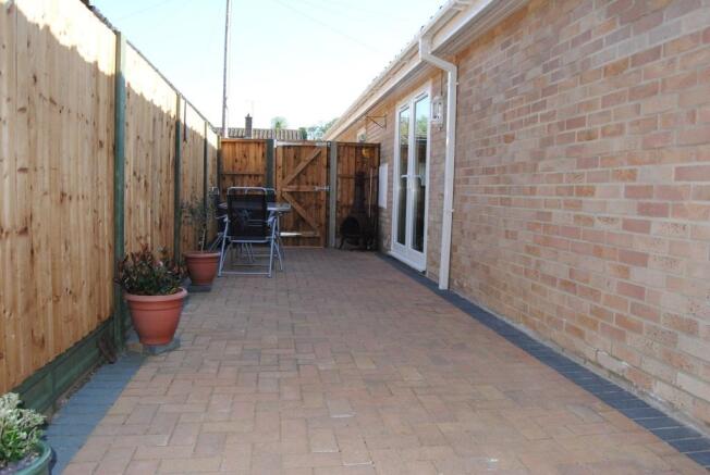 Photo 11