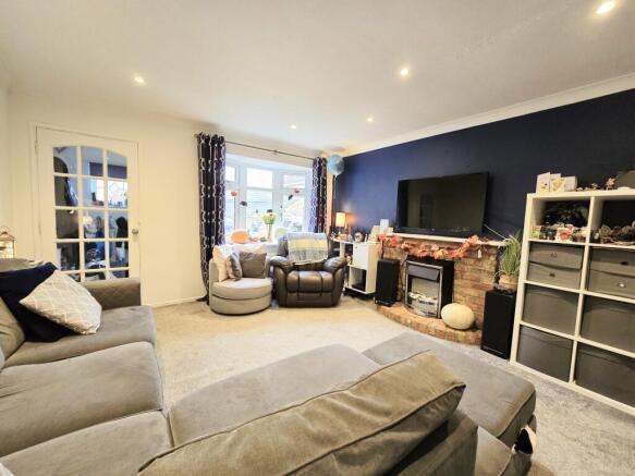 Lounge2