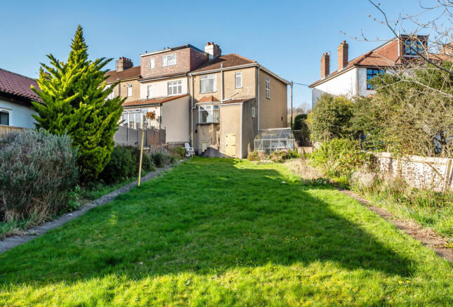 1425670-3-69b9831...