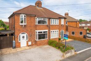 41, Calcaria Road, Tadcaster LS24 9HH