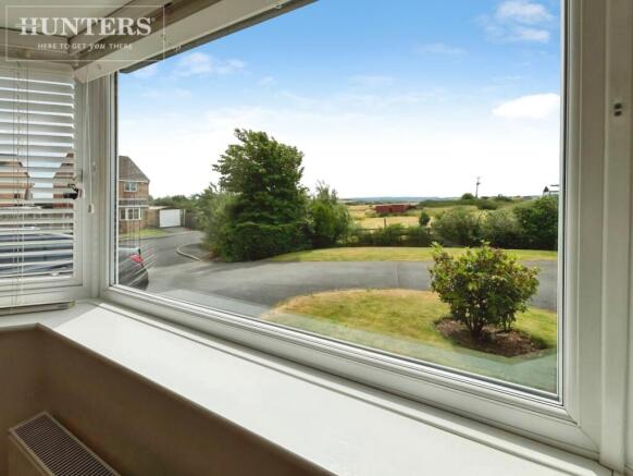 2 bed Detached Bungalow for sale Image 11