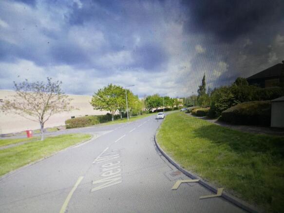 IMG 20260203 151303 T202602031601.jpg