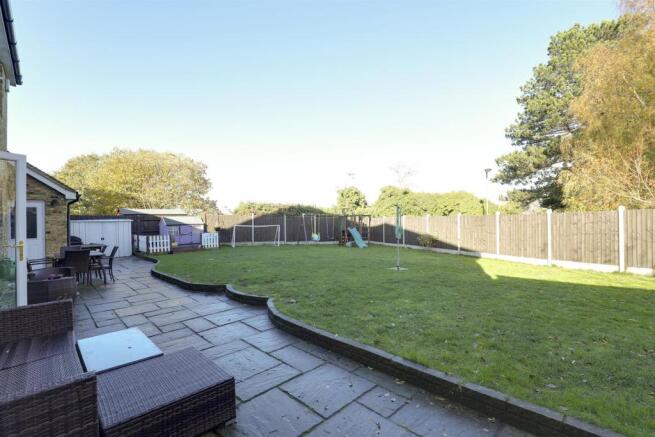 Garden2.jpg