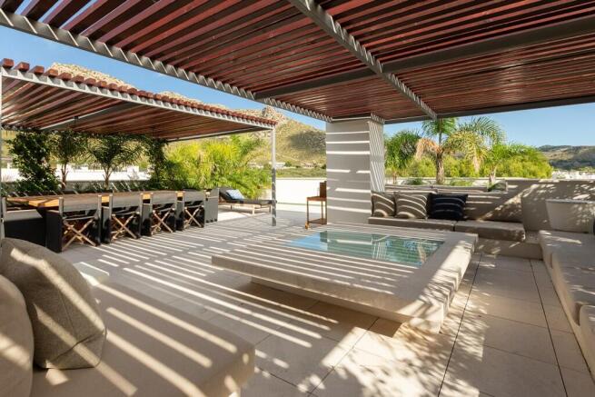 carrer Formentor_-99