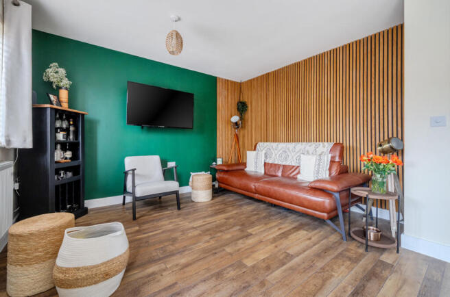 1350683-2-68c01a9...