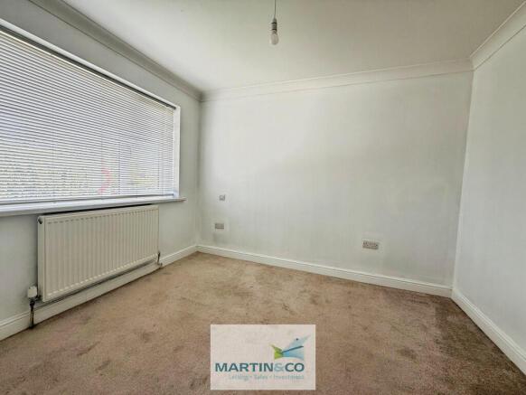 3 bed Semi-Detached for sale Image 10