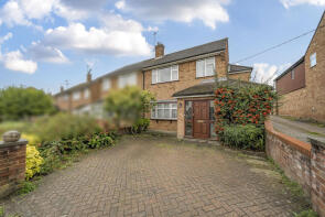 50, Broad Lane, Wilmington DA2 7AG