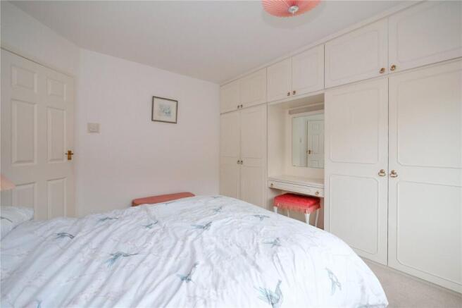 3 bed Semi-Detached for sale Image 9