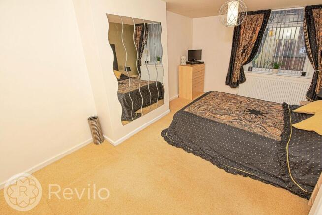 2 bed Terraced for sale Image 11