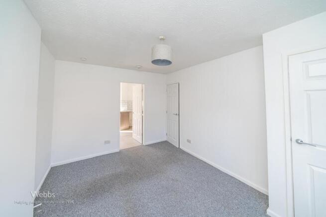 © Webbs Estate Agents © (75 of 98).jpg