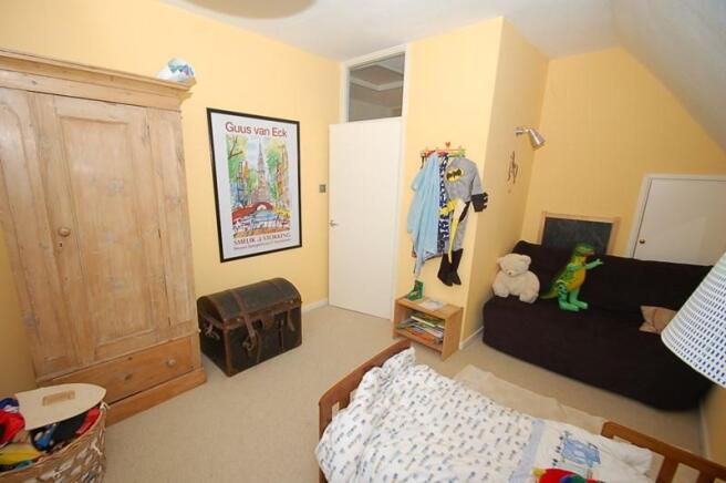Photo 13