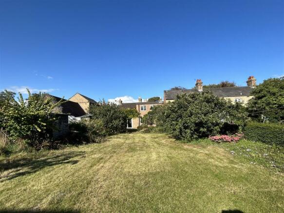 garden2.jpeg
